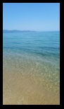 Halkidiki - Athos - Kakoudia Beach -03-09-2025 - Bogdan Balaban